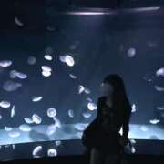 ヒメ日記 2025/10/09 07:08 投稿 みおん 風神会館新宿店