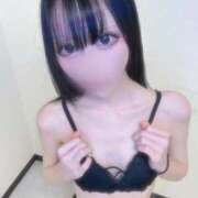 ヒメ日記 2025/10/19 14:53 投稿 みおん 風神会館新宿店