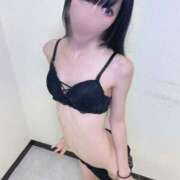 ヒメ日記 2025/10/22 16:01 投稿 みおん 風神会館新宿店