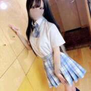 ヒメ日記 2025/10/24 23:54 投稿 みおん 風神会館新宿店