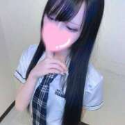 ヒメ日記 2025/10/26 06:15 投稿 みおん 風神会館新宿店