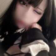 ヒメ日記 2025/11/14 10:32 投稿 みおん 風神会館新宿店