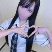 ヒメ日記 2025/11/14 22:15 投稿 みおん 風神会館新宿店