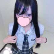 ヒメ日記 2025/11/17 08:40 投稿 みおん 風神会館新宿店