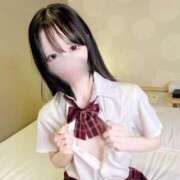 ヒメ日記 2025/11/17 18:15 投稿 みおん 風神会館新宿店