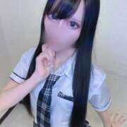 ヒメ日記 2025/11/18 09:08 投稿 みおん 風神会館新宿店