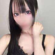 ヒメ日記 2025/11/18 13:30 投稿 みおん 風神会館新宿店