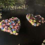 ヒメ日記 2025/10/10 00:54 投稿 れな モアグループ小山人妻花壇