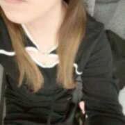 ヒメ日記 2025/11/05 19:49 投稿 れな モアグループ小山人妻花壇