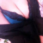 ヒメ日記 2025/12/08 12:00 投稿 れな モアグループ小山人妻花壇