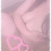 ヒメ日記 2025/12/08 18:02 投稿 れな モアグループ小山人妻花壇