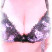 ヒメ日記 2026/01/19 12:00 投稿 れな モアグループ小山人妻花壇