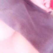 ヒメ日記 2026/01/21 15:50 投稿 れな モアグループ小山人妻花壇