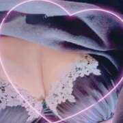 れな 日曜日の予定は❓ モアグループ小山人妻花壇