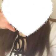 ヒメ日記 2025/10/04 00:49 投稿 ゆり スピードエコ日本橋店