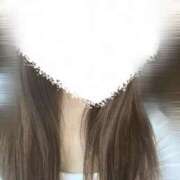 ヒメ日記 2025/10/08 02:29 投稿 ゆり スピードエコ日本橋店