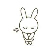 ヒメ日記 2025/10/18 18:09 投稿 ゆり スピードエコ日本橋店