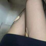 ヒメ日記 2025/11/24 08:09 投稿 ゆり スピードエコ日本橋店