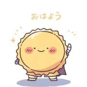 ゆり ゆり（エコ日本橋店） スピードエコ日本橋店