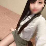 ヒメ日記 2025/10/08 21:01 投稿 かえで G-SPOT