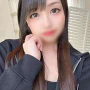 ヒメ日記 2025/10/12 09:53 投稿 かえで G-SPOT