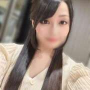 ヒメ日記 2025/10/13 09:52 投稿 かえで G-SPOT