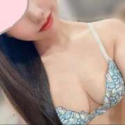 ヒメ日記 2025/10/13 19:39 投稿 かえで G-SPOT