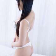 ヒメ日記 2025/10/13 20:46 投稿 かえで G-SPOT