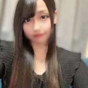 ヒメ日記 2025/11/14 09:45 投稿 かえで G-SPOT