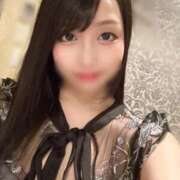 ヒメ日記 2025/12/13 11:40 投稿 かえで G-SPOT