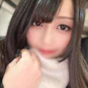 ヒメ日記 2025/12/22 21:12 投稿 かえで G-SPOT