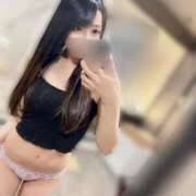 ヒメ日記 2026/02/14 20:30 投稿 かえで G-SPOT