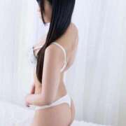 かえで 最終日🔥 G-SPOT