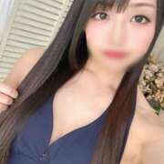 かえで 残り2日👍🏻 G-SPOT