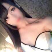 ヒメ日記 2026/08/24 10:07 投稿 かえで G-SPOT