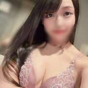 かえで いい気持ち💓 G-SPOT