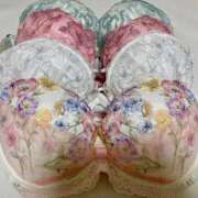 ヒメ日記 2025/10/13 13:20 投稿 りんな 京都出張メンズエステChou Chou（シュシュ)