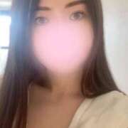 ヒメ日記 2025/10/13 16:20 投稿 りんな 京都出張メンズエステChou Chou（シュシュ)