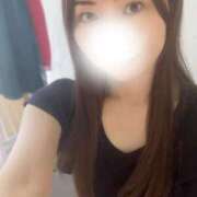 ヒメ日記 2025/10/14 11:34 投稿 りんな 京都出張メンズエステChou Chou（シュシュ)