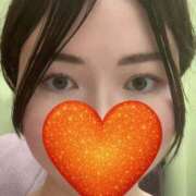 りんな 次回15:00-🈳 京都出張メンズエステChou Chou（シュシュ)