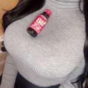 ヒメ日記 2025/10/05 11:03 投稿 かんな sexis小山佐野店