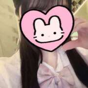 かんな 制服コスプレ🎵 sexis小山佐野店