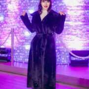 ヒメ日記 2025/10/05 08:01 投稿 まい MIKADO