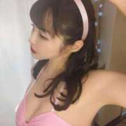 ヒメ日記 2025/10/05 10:41 投稿 まい MIKADO