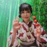 ヒメ日記 2025/10/05 12:22 投稿 まい MIKADO