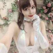 ヒメ日記 2025/10/05 15:57 投稿 まい MIKADO