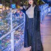 ヒメ日記 2025/10/07 06:11 投稿 まい MIKADO