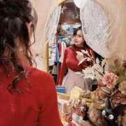 ヒメ日記 2025/10/07 07:31 投稿 まい MIKADO