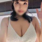 ヒメ日記 2025/10/07 12:23 投稿 まい MIKADO