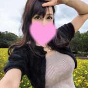 ヒメ日記 2025/10/08 06:11 投稿 まい MIKADO